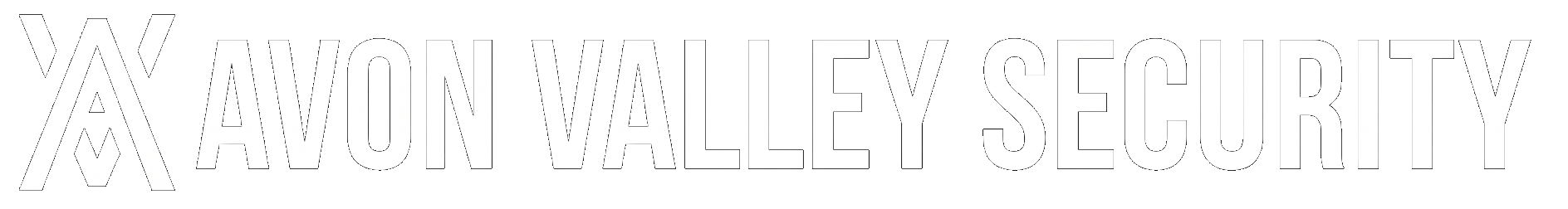 Avon Valley Security